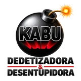 Logo Kabu